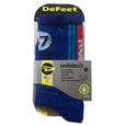 Toga Racing Socks