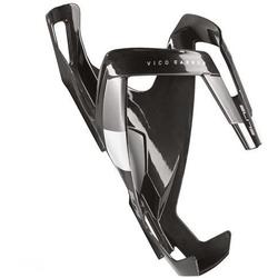 Elite Vico Carbon