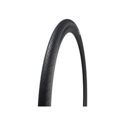 Specialized All Condition Armadillo 27-inch