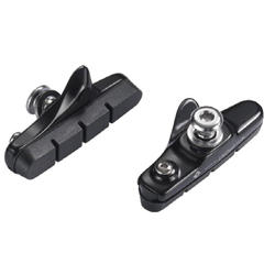 Alligator RD-300 Cartridge Pads & Inserts