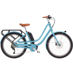 Benno eJoy 10D Active Plus