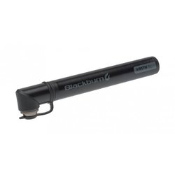 Blackburn Airstik SL Mini-Pump