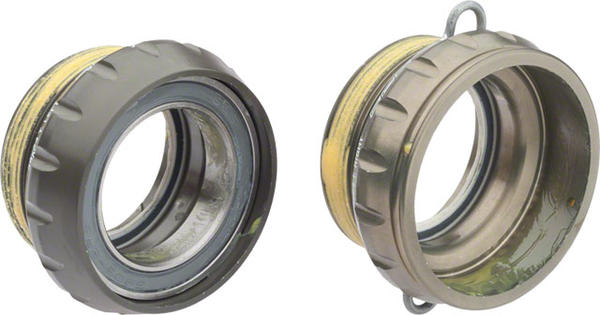 Campagnolo Power-Torque Bottom Bracket Cups Campagnolo Power-Torque Bottom Bracket Cups