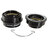Model: BB right adapter