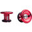 Color: Red