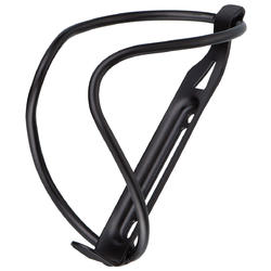 Cannondale GT-40 Aluminum Cage