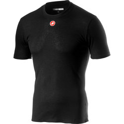 Castelli Prosecco R SS