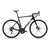 Color: Gloss Black