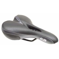 Cloud-9 Men's Sport Select Seat
