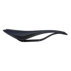 Fabric ALM Carbon Ultimate