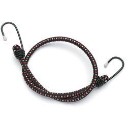 Giant Bungee Cord