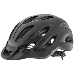 Giant Compel Helmet