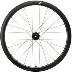 Giant SLR 2 42 Disc Rear