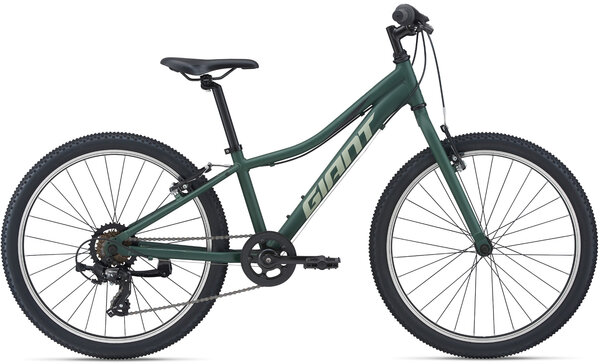 Giant XtC Jr 24 Lite