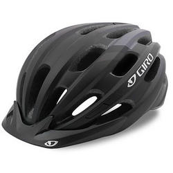 Giro Bronte MIPS