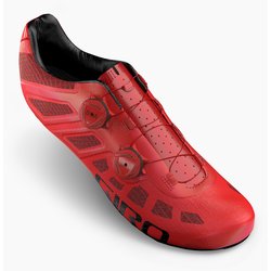 Giro Imperial