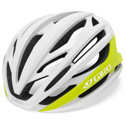 Giro Syntax MIPS