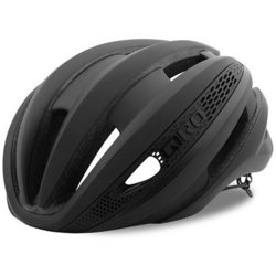 Giro Synthe MIPS