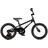 Color: Gloss Black