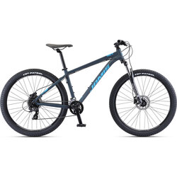 Jamis Trail X A2