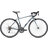 Color: Slate Gray