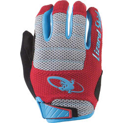 Lizard Skins Monitor AM Gloves