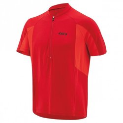 Garneau Connection Cycling Jersey