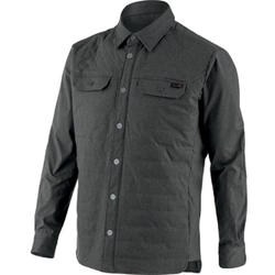 Garneau Venture Shirt