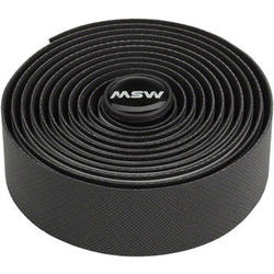 MSW HBT-300 Anti-Slip Gel+ Bar Tape