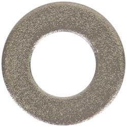 Origin8 Disc Washer