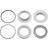 Model: Rebuild Kit