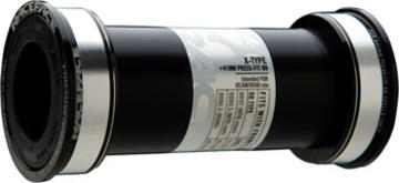 RaceFace X-Type Bottom Bracket RaceFace X-Type Bottom Bracket