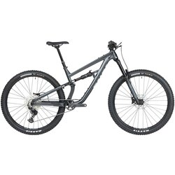 Salsa Blackthorn Deore 12