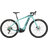 Color: Teal
