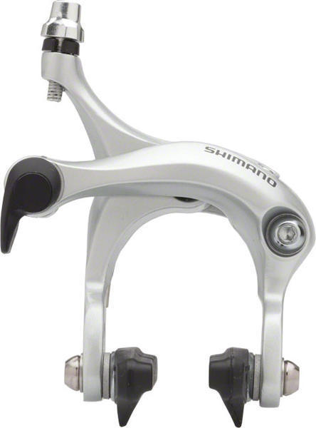Shimano BR-R451 Caliper Brake Shimano BR-R451 Caliper Brake