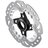 Size: 140mm