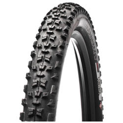 Specialized Purgatory GRID 2Bliss Ready 650B