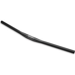 Specialized Alloy Mini Rise Handlebar 