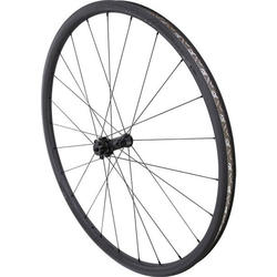 Roval Control SL SCS Wheels