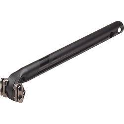 Specialized Pro 2 Alloy MTB Seatpost