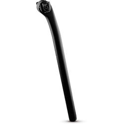 Specialized S-Works Carbon Seatpost