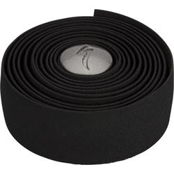 Specialized S-Wrap Roubaix Handlebar Tape