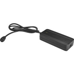 Specialized Turbo Pedal Assist Battery Charger 