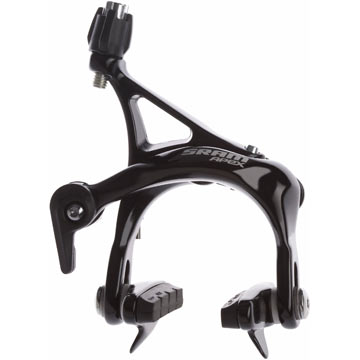 SRAM Apex Brake Caliper Set SRAM Apex Brake Caliper Set