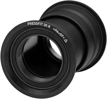 SRAM BB30 PressFit Bottom Bracket Assembly SRAM BB30 PressFit Bottom Bracket Assembly