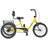 Color: Safety Yellow