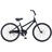Color: Gloss Black