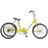 Color: Yellow Pearl