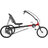 Color: Gloss Black/Bright Red