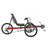 Color: Gloss Black/Bright Red